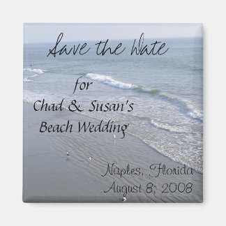 Spara datum magneter