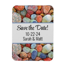 Spara datum magneter beChy