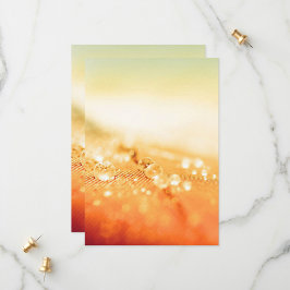 SPARA DATUM MAGNETER - ELEGANT | Dra och släpp Spara Datumet