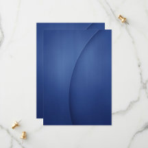 Spara datum magneter-kort | Dra och släpp