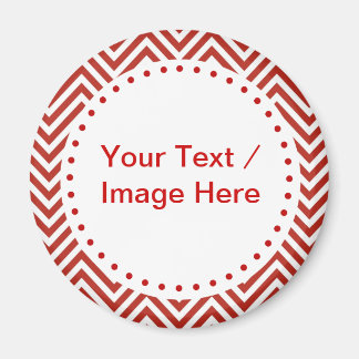 Spara datum magneter-mallar magnet