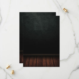 Spara datum magneter och kort | Dra och släpp