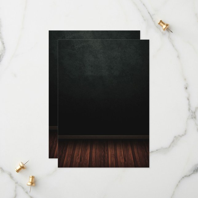 Spara datum magneter och kort | Dra och släpp (Announce your love with a simple, stylish wedding card. #ModernWedding #MinimalistInvitation
)