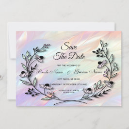 Spara datum med minimalt värde spara datumet