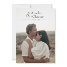 Spara datum med stort och stort utfall i fullt