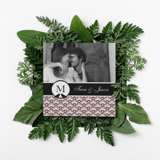 Spara datum meddelande (Skapare uppladdad)