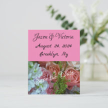 Spara datum meddelande