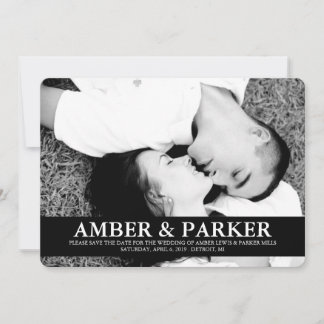 Spara datum meddelande | 2Names