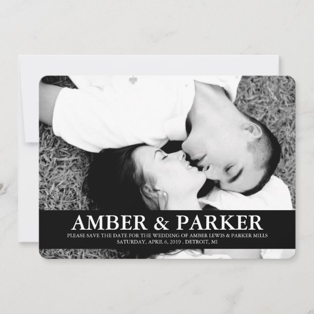 Spara datum-meddelande | 2Namn Datumet (Framsida)