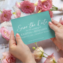 Spara datum meddelande (Belgien)