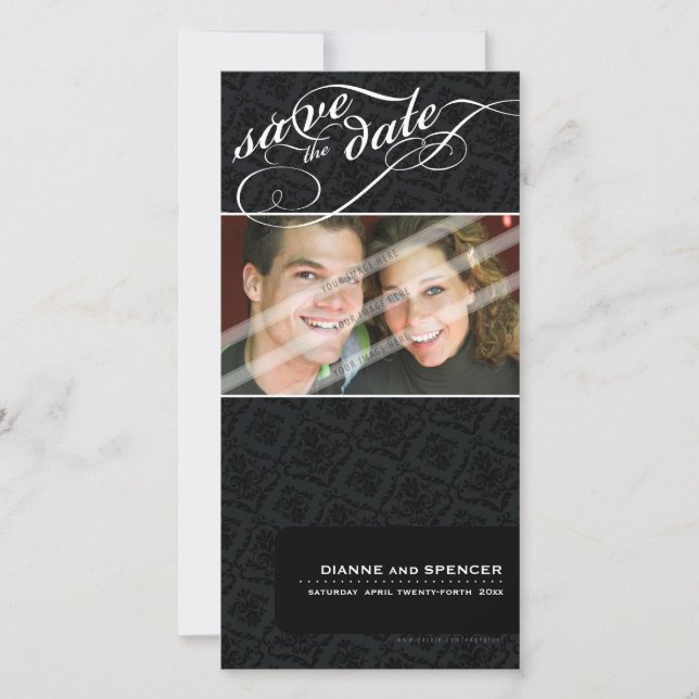 SPARA DATUM MEDDELANDE: finare 7 Spara Datumet (Framsida)