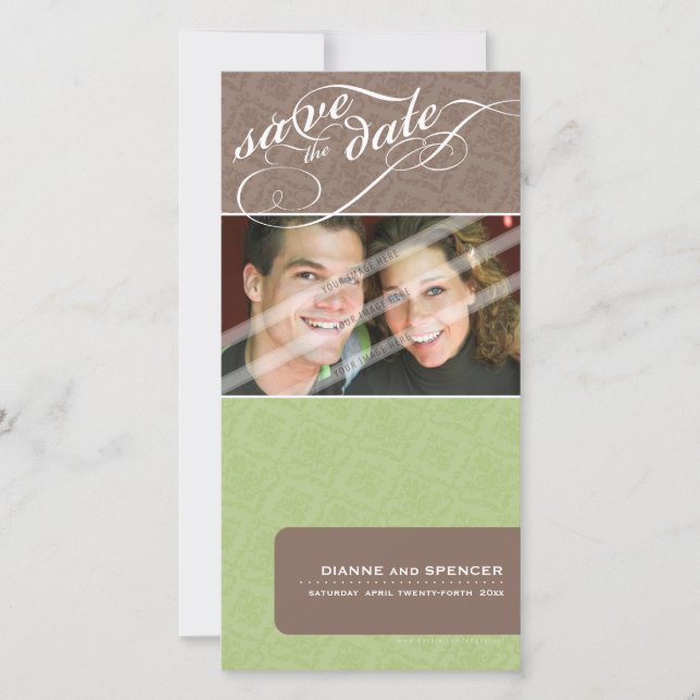 SPARA DATUM MEDDELANDE :: finare text 12 (Framsida)