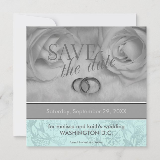 Spara datum meddelande inbjudningar (Framsida)