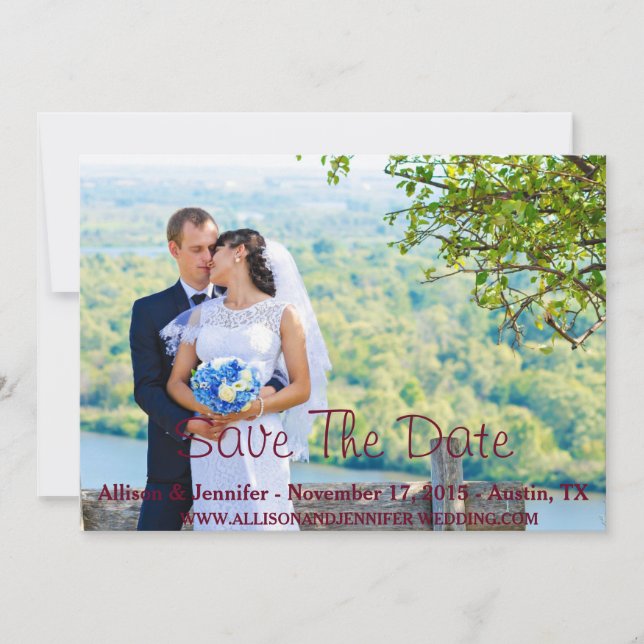 Spara datum meddelande inbjudningar (Framsida)