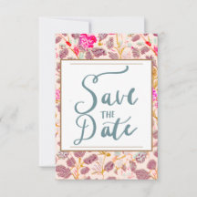 Spara datum meddelande ’Odlingsvin’