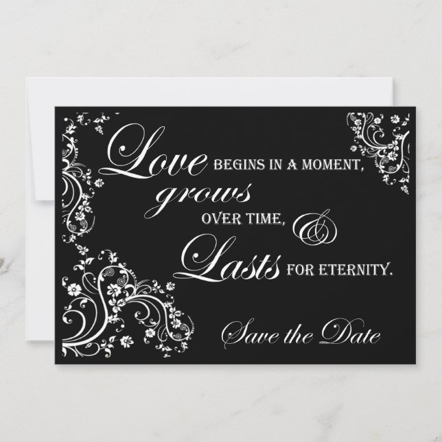 Spara datum-meddelande spara datumet (Framsida)