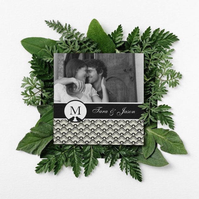 Spara datum-meddelanden inbjudningar (Skapare uppladdad)