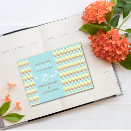 Spara datum-meddelanden inbjudningar