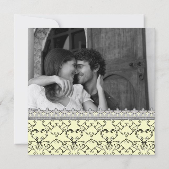 Spara datum-meddelanden inbjudningar (Framsida)