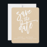 SPARA DATUM modern kalligrafi skrift sage wheat Datumet<br><div class="desc">av kat massard >>> https://linktr.ee/simplysweetpaperie <<< A modern design featuring hand lettered, brushed type for your SAVE THE DATE ANNOUNCEMENT. Setup as a template it is simple for you to personalize it - make it yours! >>> TIPS - Klicka bara på "Anpassa" knappen och lägg till/ändra texten, teckensnitt, färger eller...</div>