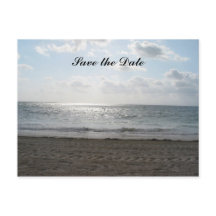 Spara datum Oceanview