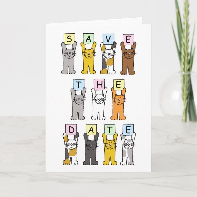 Spara datum och klockslag meddelande (Framsida)