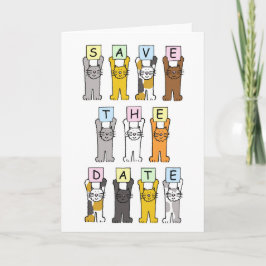 Spara datum och klockslag meddelande