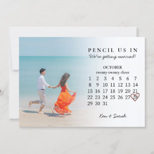Spara datum okt 2023 kalender invit inbjudningar