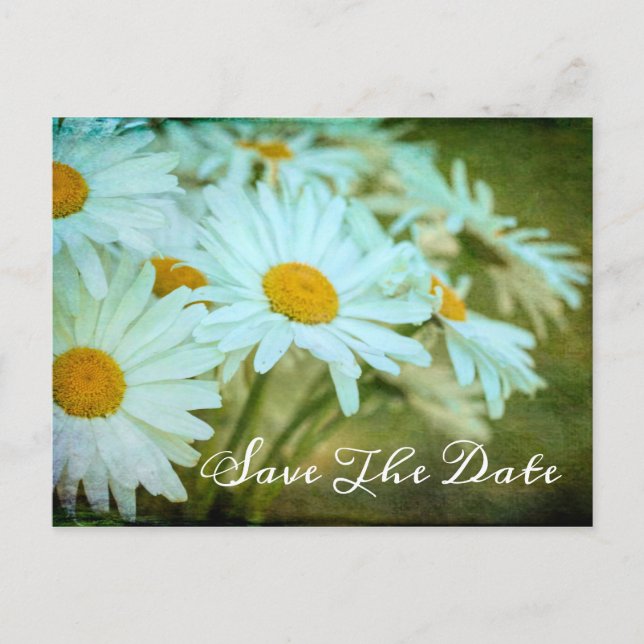 Spara datum på vykort (Framsida)