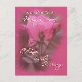 Spara datum Pk-blockering Ro-valfritt tillfälle Meddelande Vykort