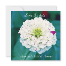 Spara datum platt kort