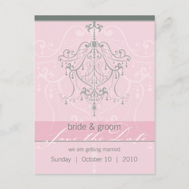 SPARA DATUM POSTCARD: xenia1 Meddelande Vykort (Framsida)