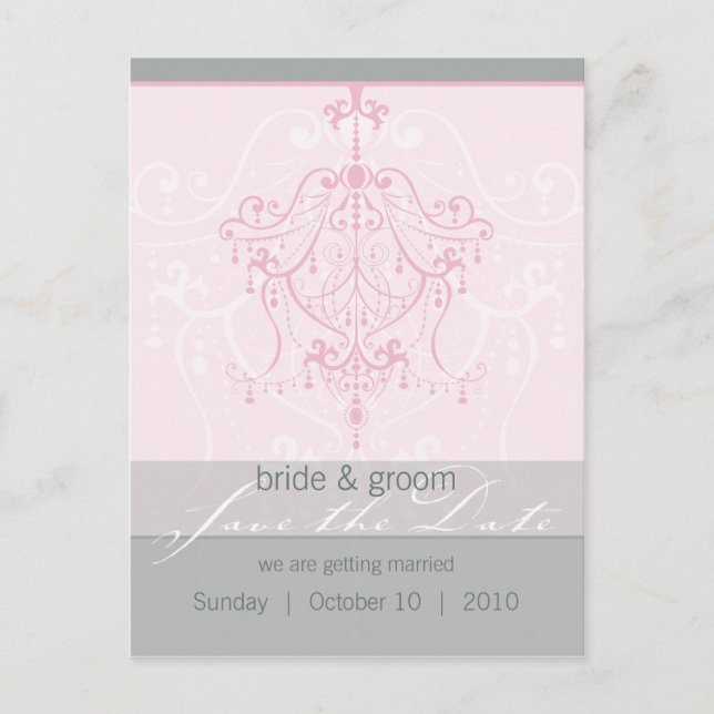 SPARA DATUM POSTCARD: xenia3 Meddelande Vykort (Framsida)