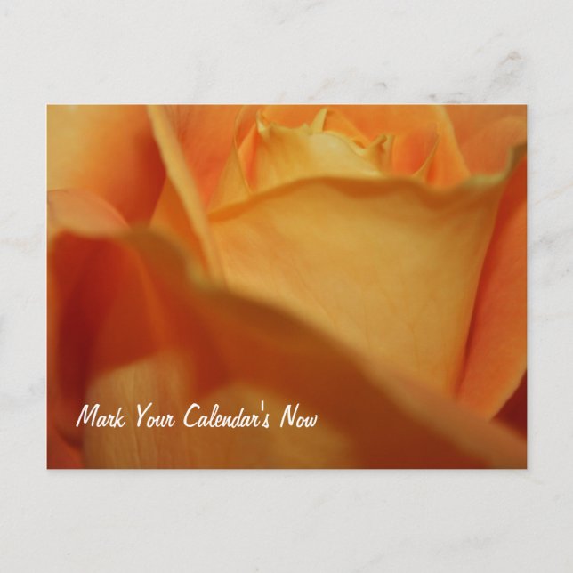 Spara Datum Postkort Meddelande Vykort (Framsida)