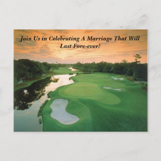 Spara datum postkort meddelande vykort