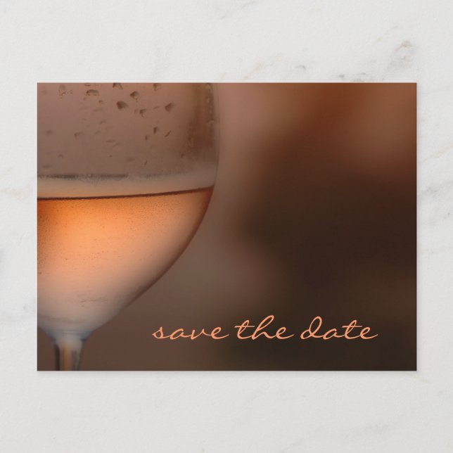 Spara datum postkort meddelande vykort (Framsida)