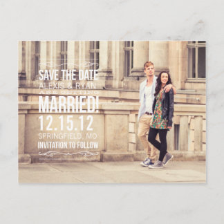 Spara datum postkort meddelande vykort