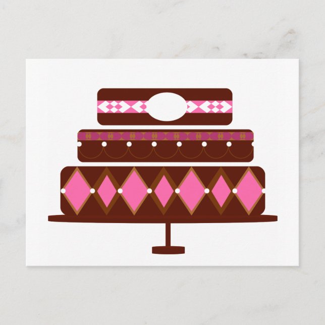 Spara datum postkort meddelande vykort (Framsida)