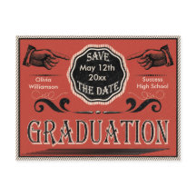 Spara datum skolavslutning