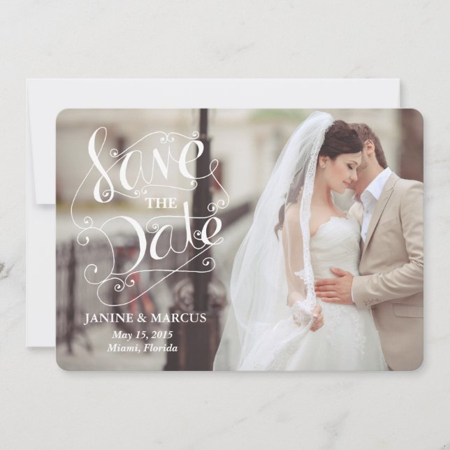 spara datum spara datumet (Framsida)