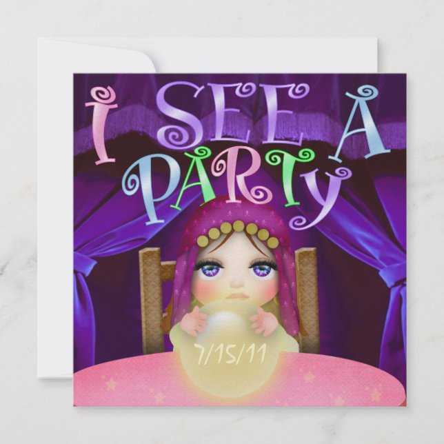 Spara datum - SRF Datumet (Framsida)