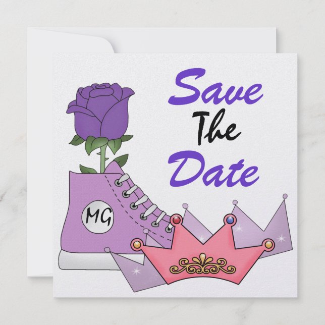 Spara datum - SRF Datumet (Framsida)