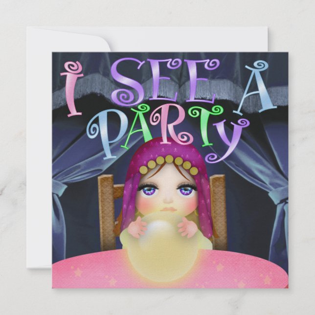 Spara datum - SRF Datumet (Framsida)