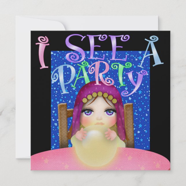 Spara datum - SRF Datumet (Framsida)