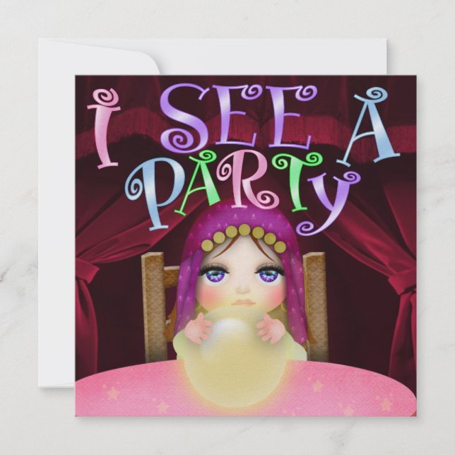 Spara datum - SRF Spara Datumet (Framsida)