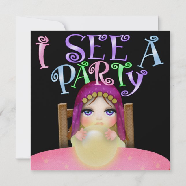 Spara datum - SRF Spara Datumet (Framsida)