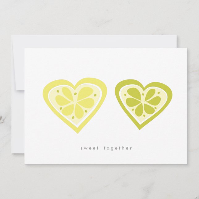 Spara datum tillsammans datumet (Framsida)