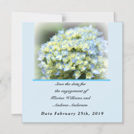 Spara datum Tunn magnetisk kort