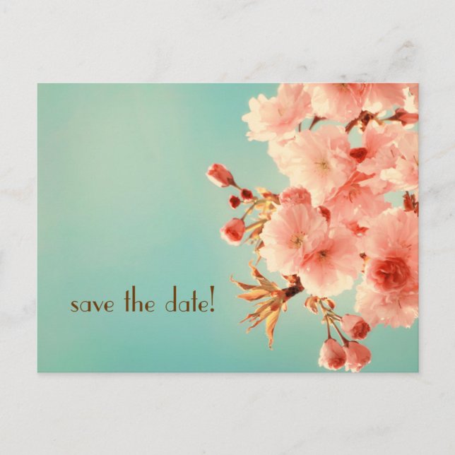 "Spara datum!" vykort (Framsida)