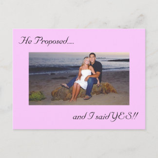 Spara datum-vykort i fotot meddelande vykort